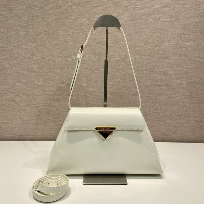 Pra*a hobo bags